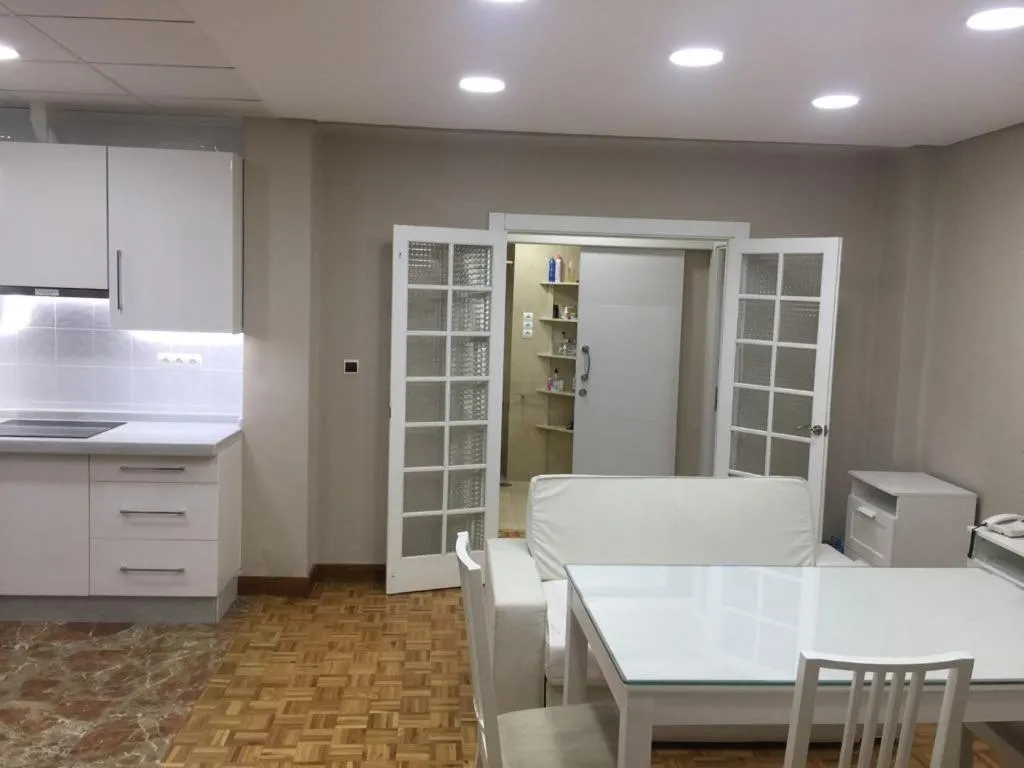 Image 3 of Apartments soho, Malaga center