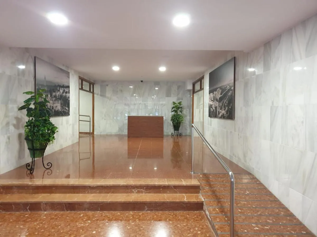 Image 6 of Apartments soho, Malaga center