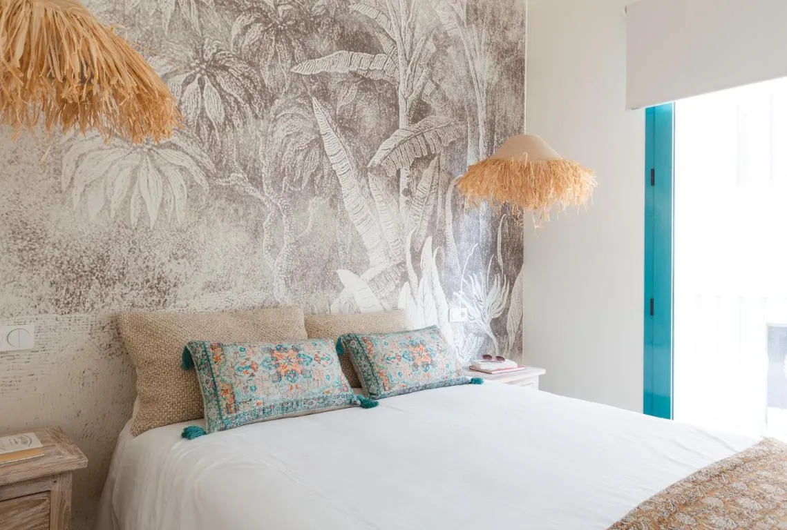 Image of Atenea Malaga Apartments