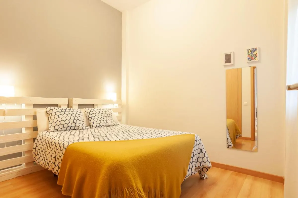 Image 5 of BHost – Apartamento Victoria