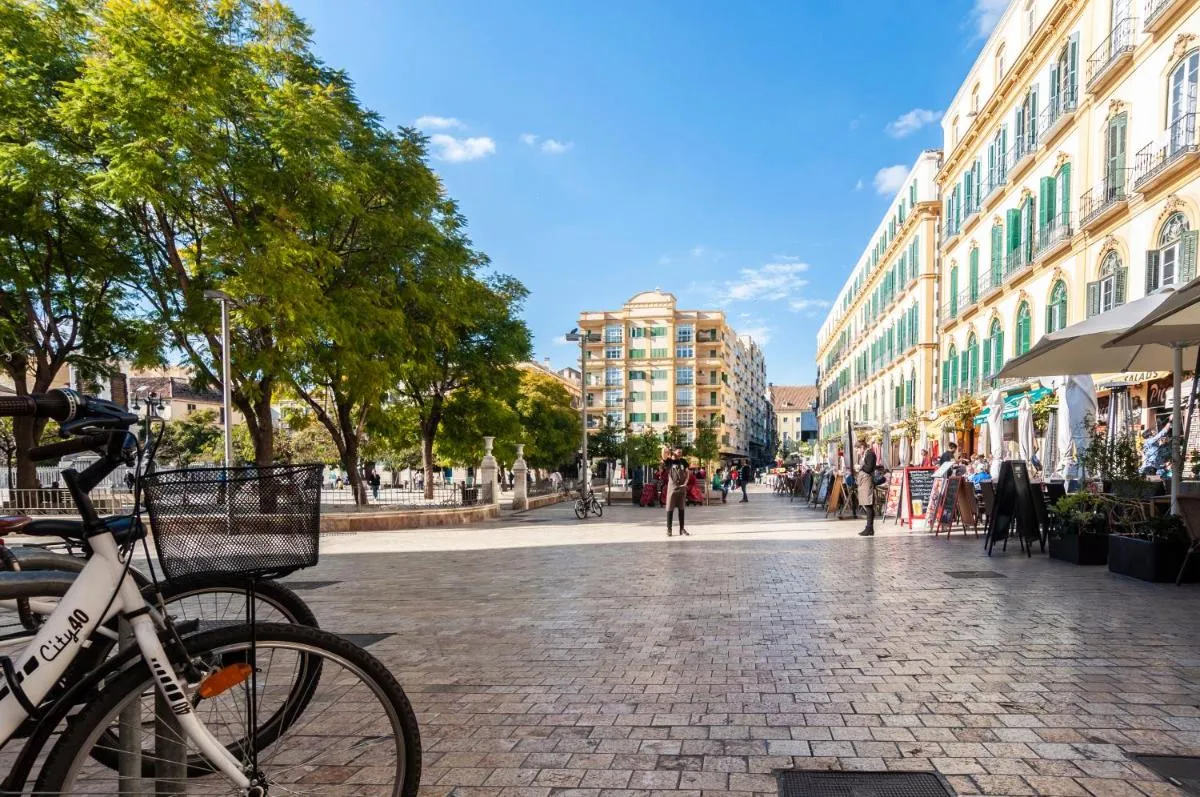 Image 4 of BHost – Apartamento Victoria