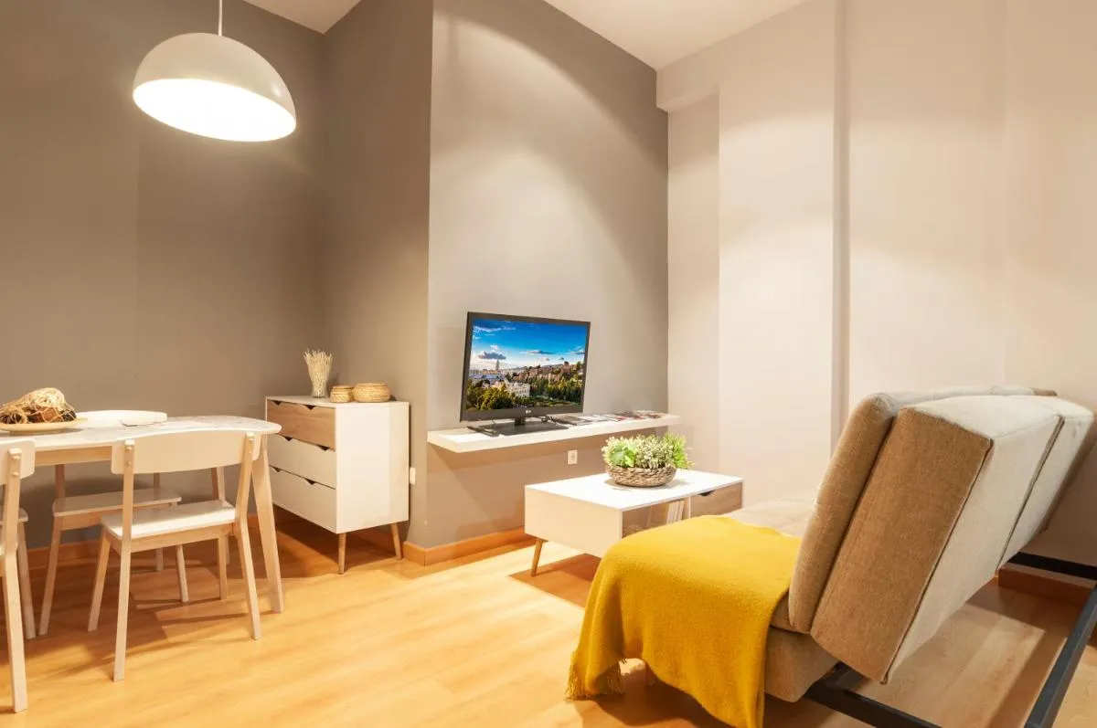 Image 3 of BHost – Apartamento Victoria