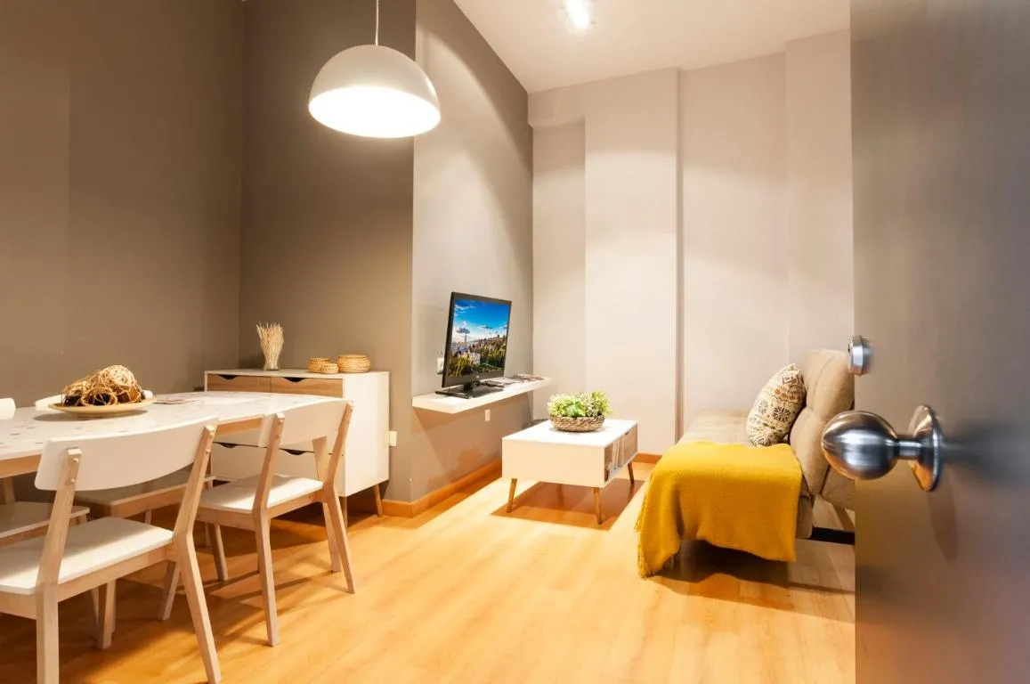 Image of BHost – Apartamento Victoria