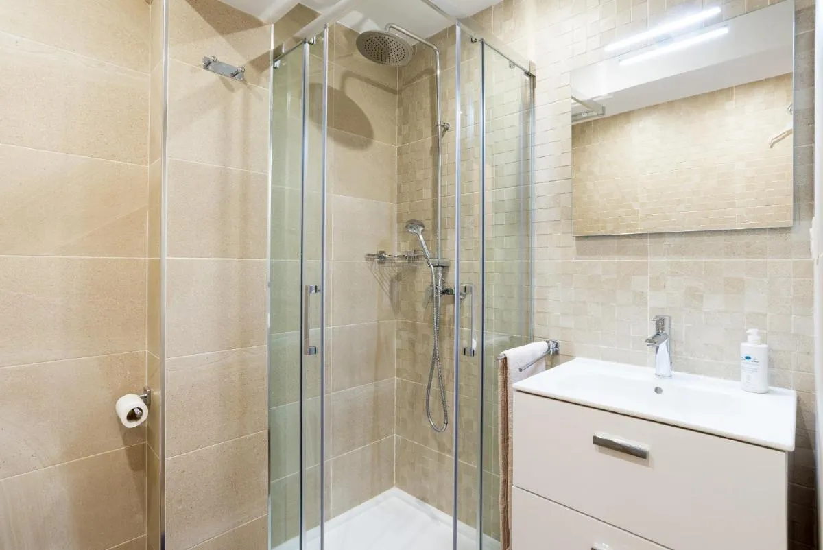 Image 2 of BHost – Suite La Merced