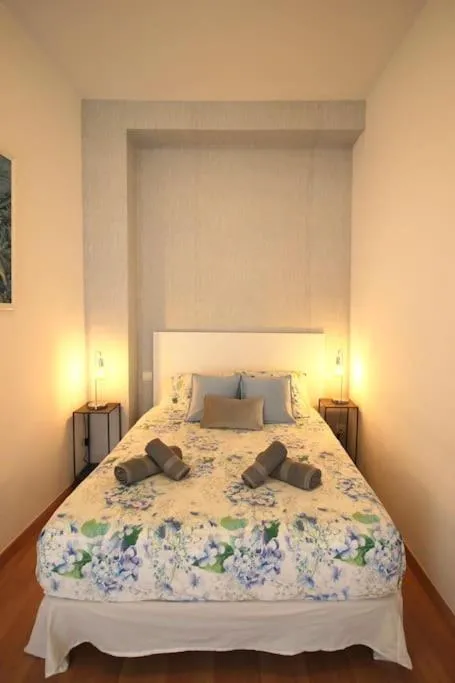 Image 3 of Bonito y Silencioso apartamento – Centro Histórico