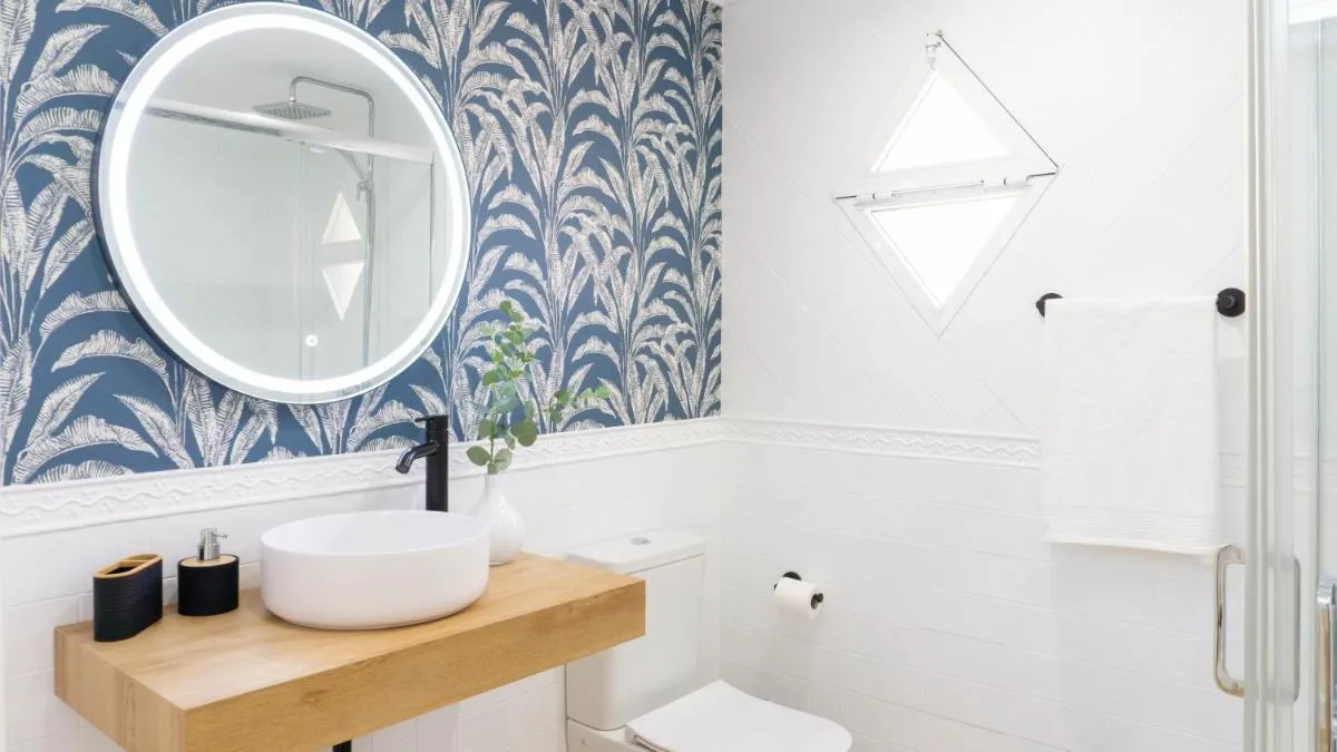 Image 6 of Boutique Flat Malaga Airport