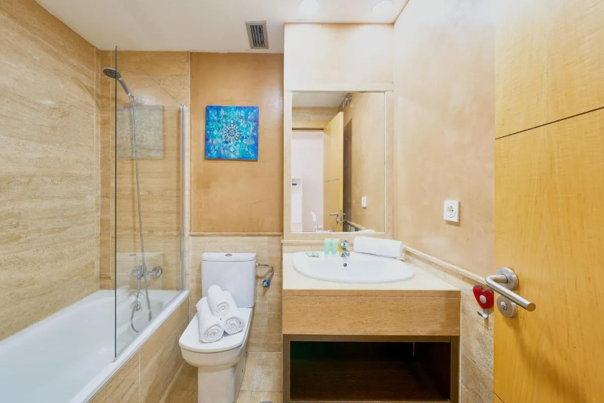 Image 2 of Brisa Marina By Lovely Rentals