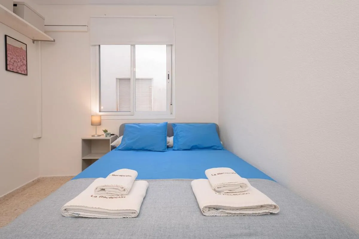 Image 6 of C14 Wonderfull central 3 bedrooms