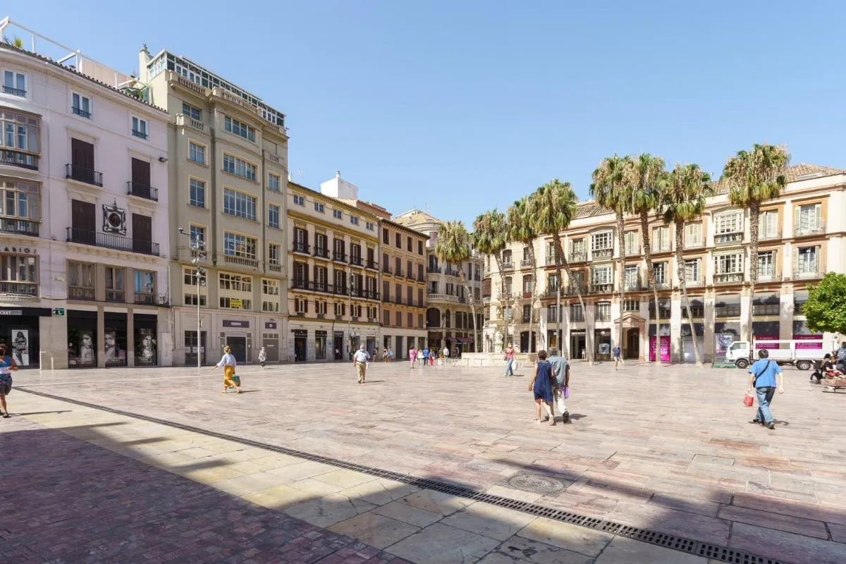 Image 5 of CASANA APARTAMENT CITY CENTER