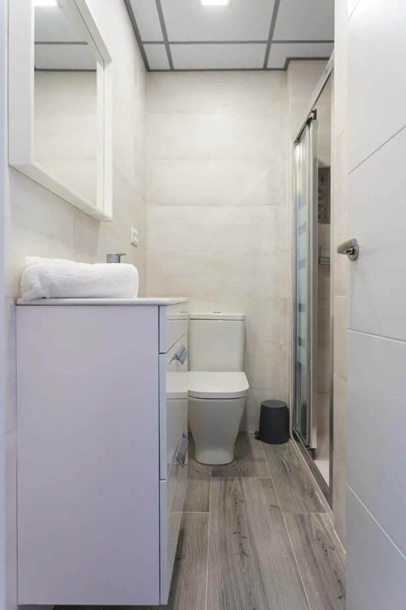 Image 3 of CASANA APARTAMENT CITY CENTER