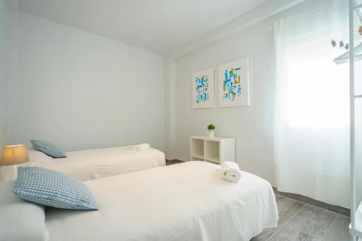 Image 6 of CASANA APARTAMENT CITY CENTER