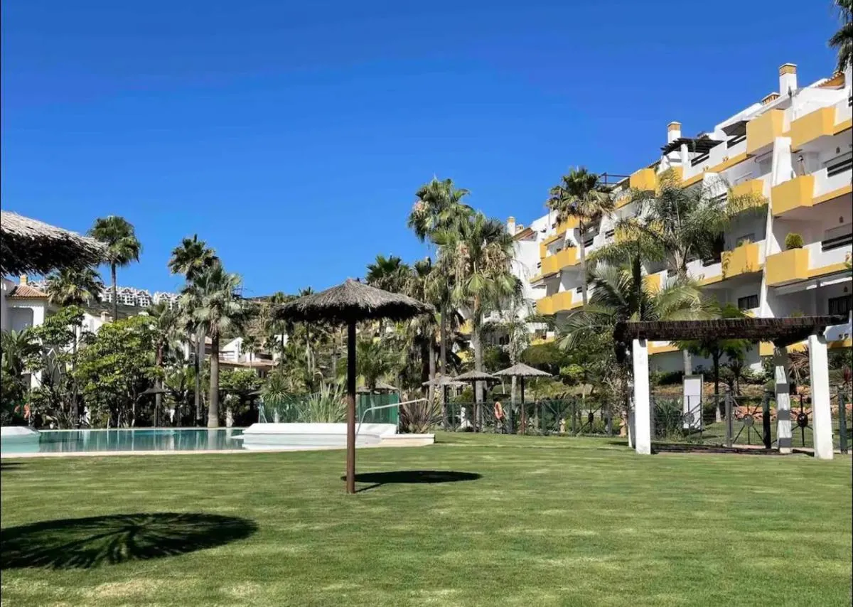 Image 5 of Calanova Golf, La Cala de Mijas