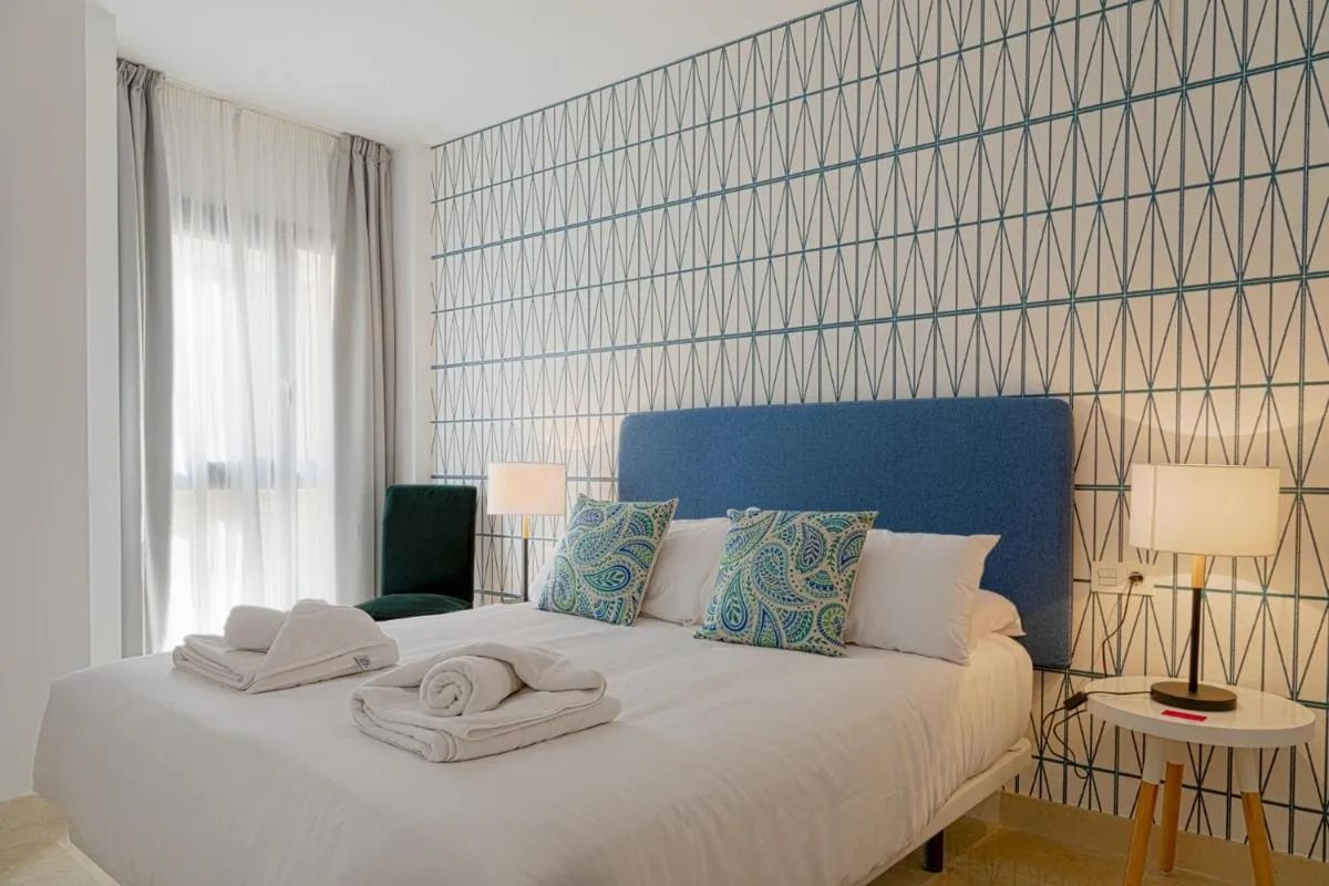 Image 2 of Caleta Homes – Ancha del Carmen