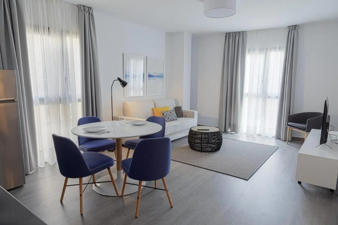 Image of Caleta Homes – Ancha del Carmen