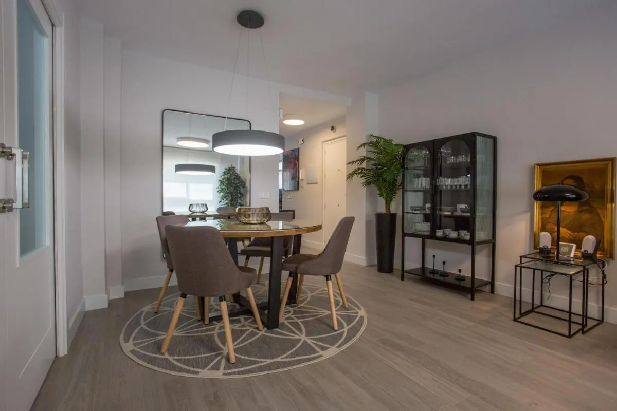 Image 4 of Caleta Homes – Ancha del Carmen