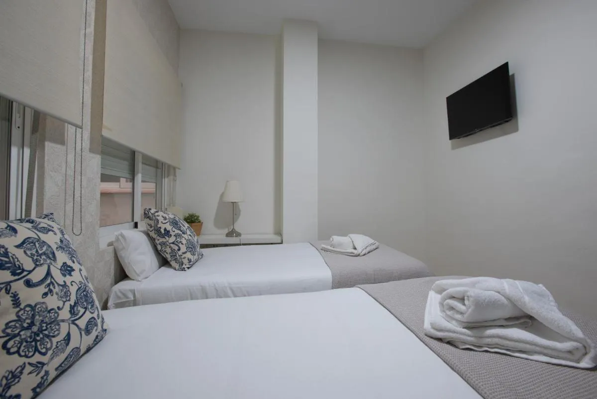 Image 6 of Carreteria 73 Malaga Center
