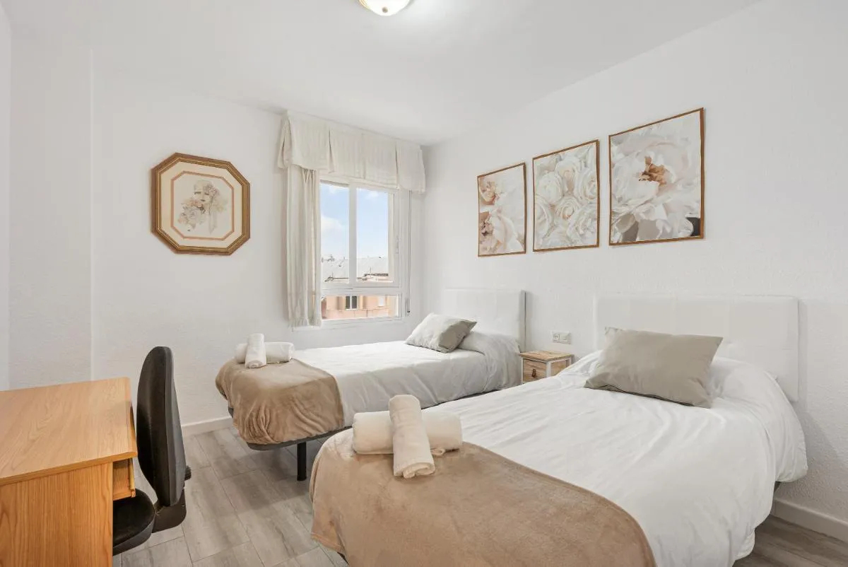 Image 6 of Casa Cañi