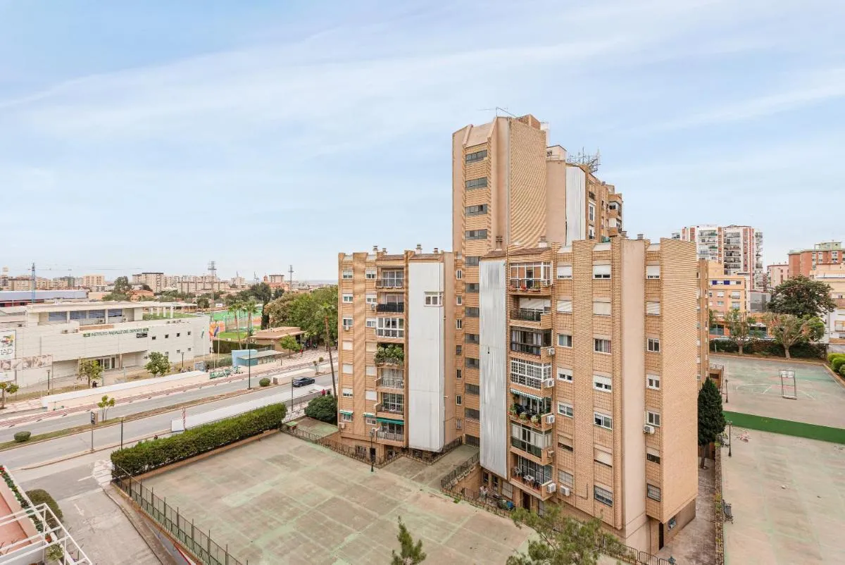 Image 5 of Casa Cañi