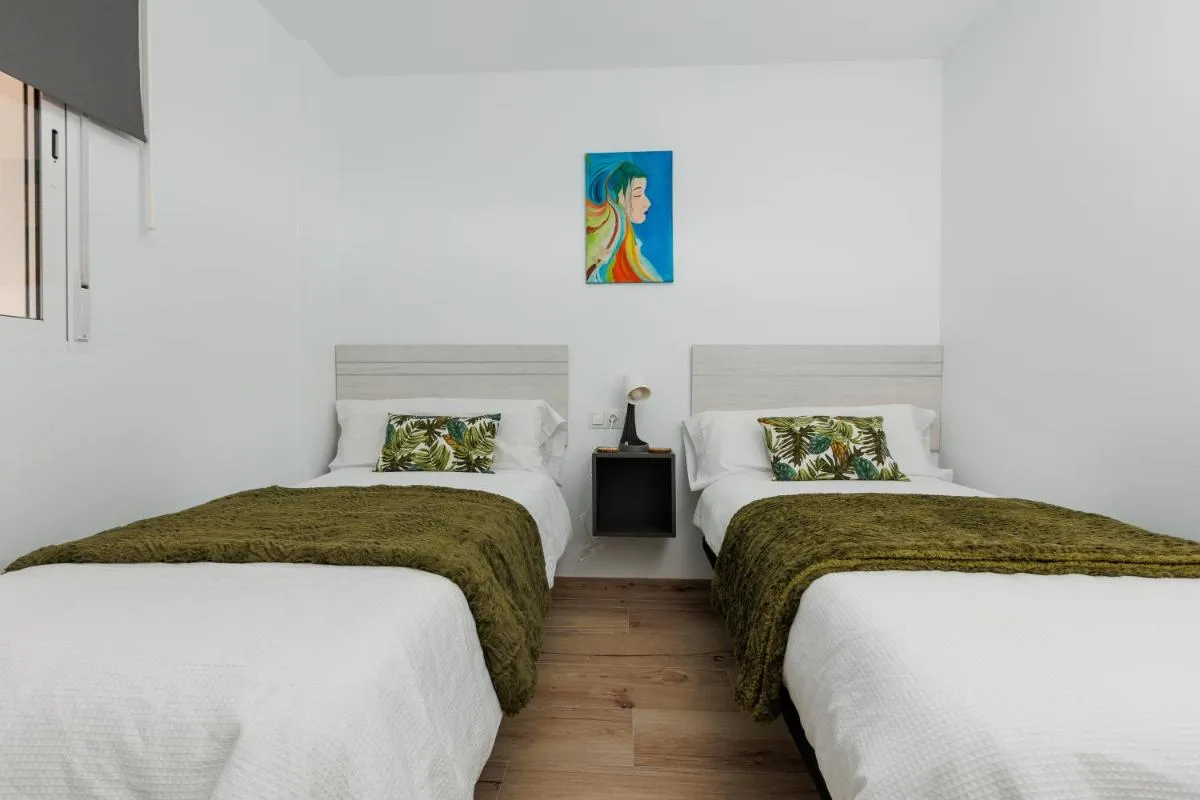 Image 6 of Casa Carmen