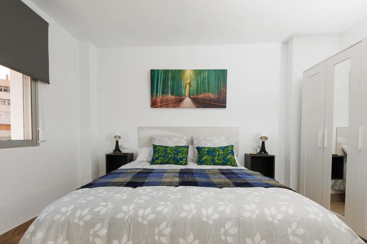 Image 1 of Casa Carmen