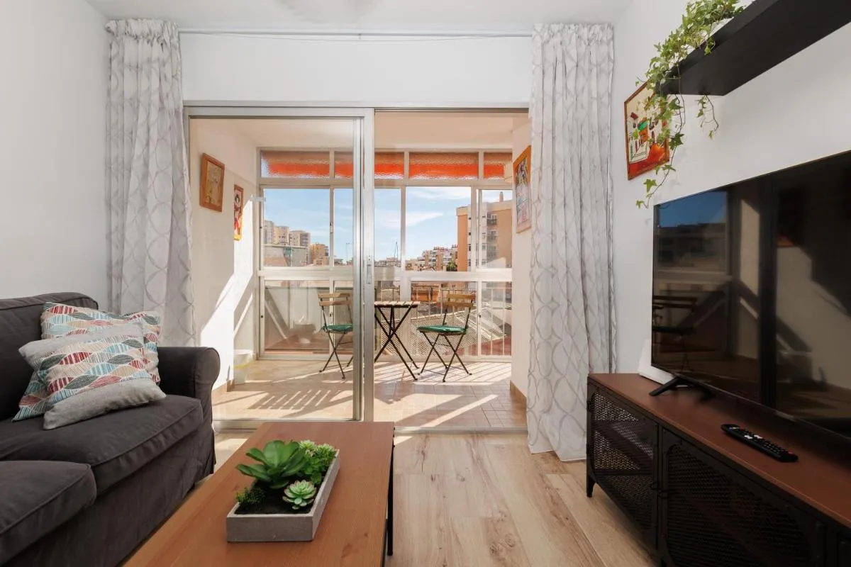 Image 4 of Casa Carmen
