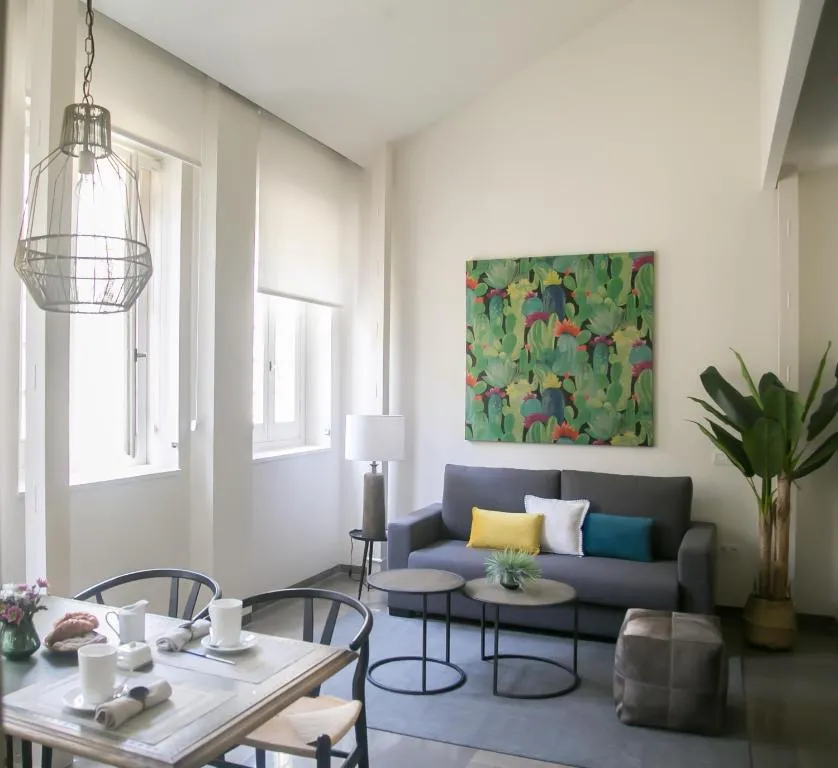 Image of Casa Chinitas Holiday Homes