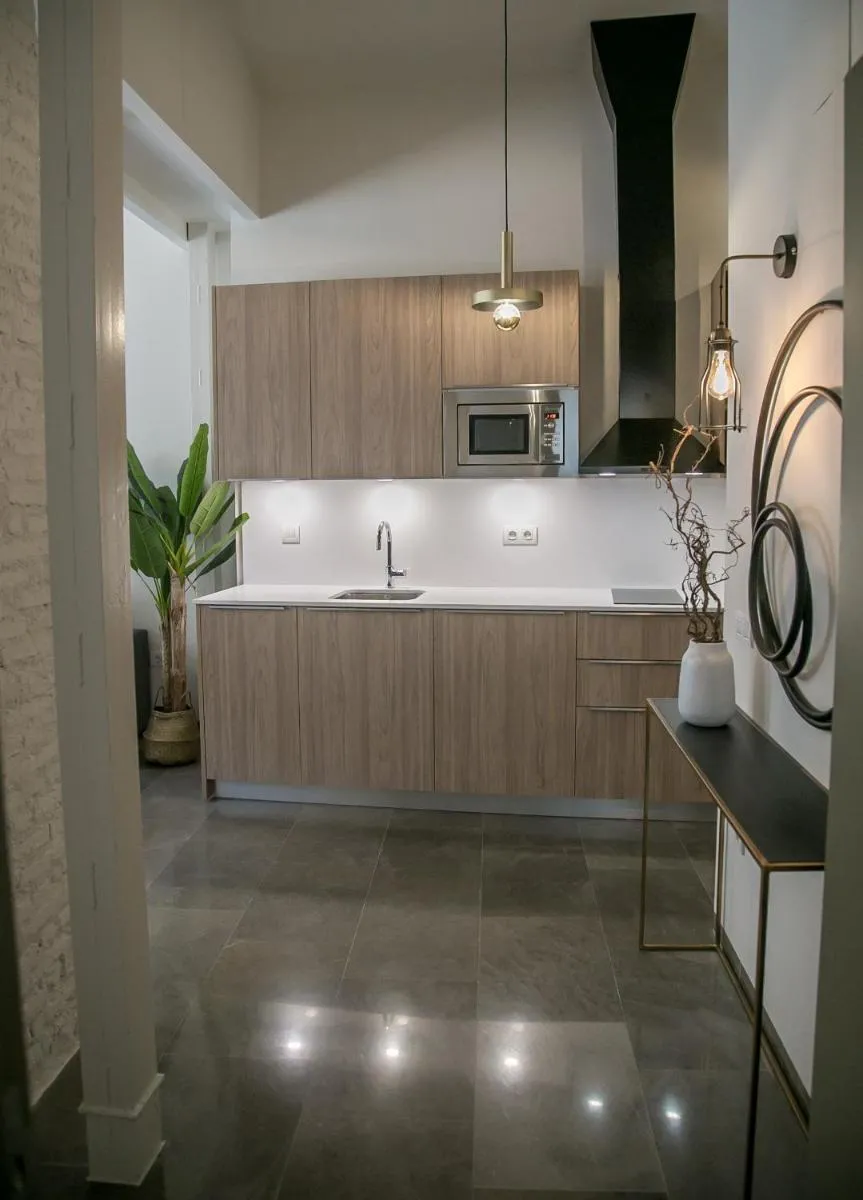 Image 6 of Casa Chinitas Holiday Homes