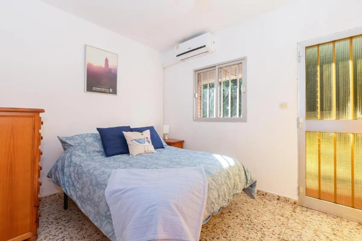 Image 1 of Casa Coral Beach