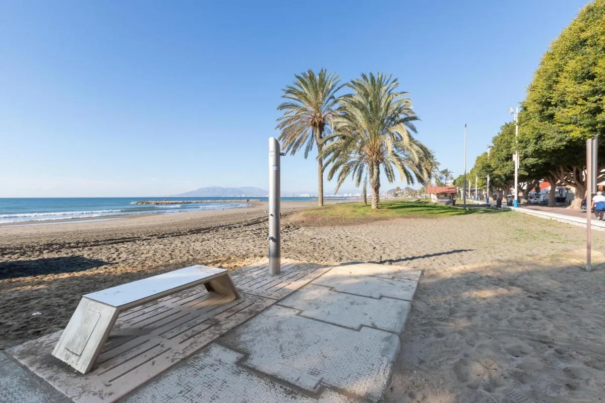 Image 5 of Casa Coral Beach