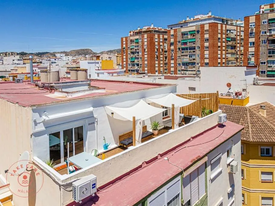 Image 5 of Casa Cortes – TCM