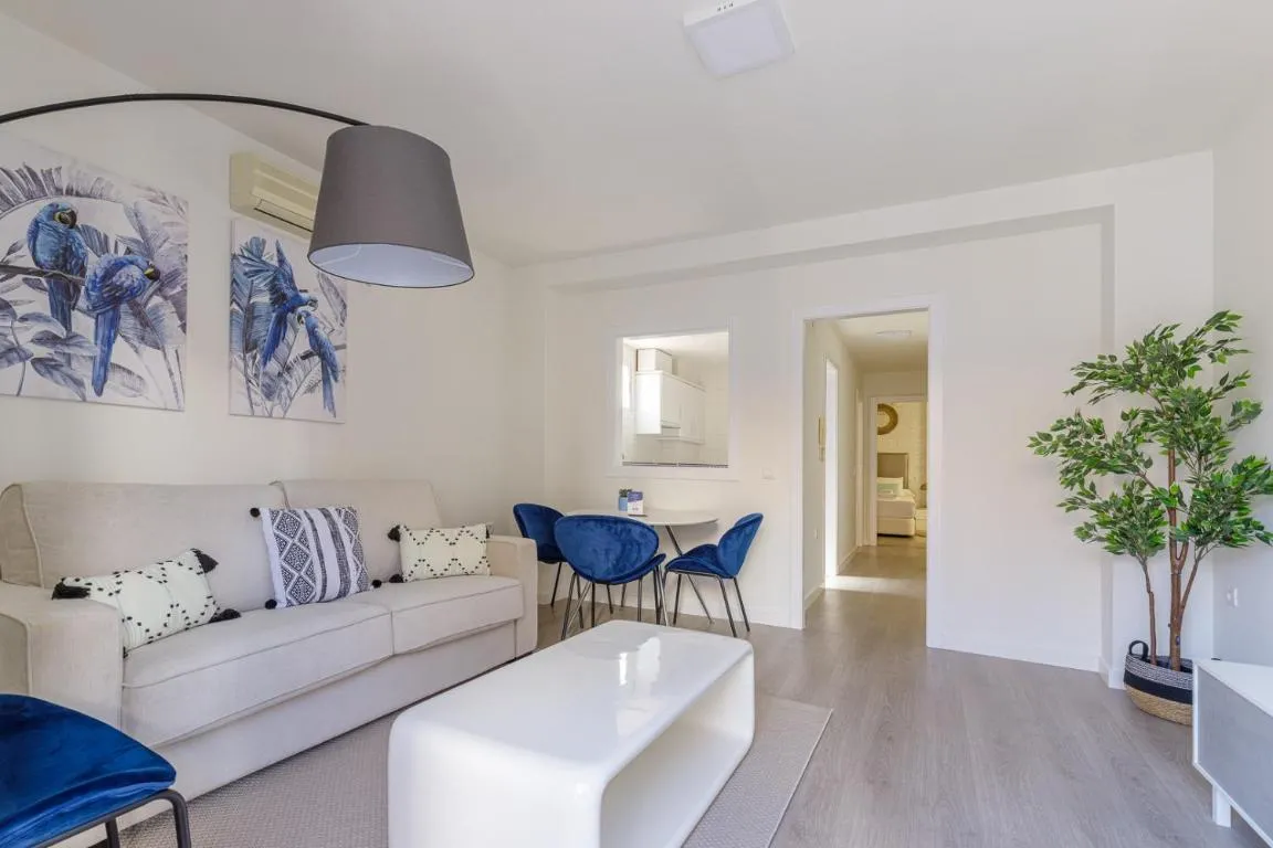 Image of Casa Evi