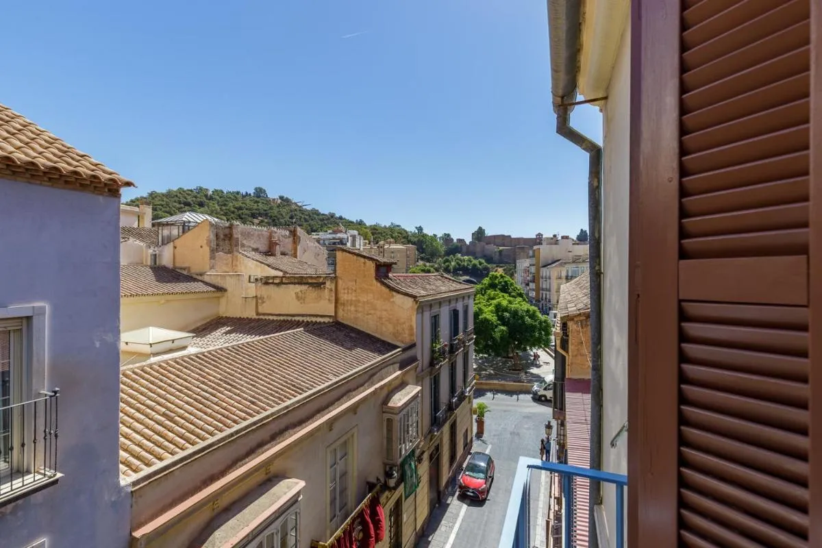 Image 6 of Casa Evi