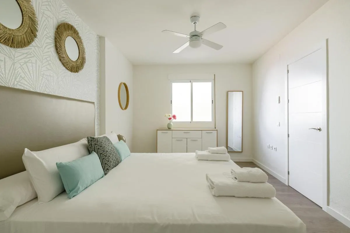 Image 2 of Casa Evi