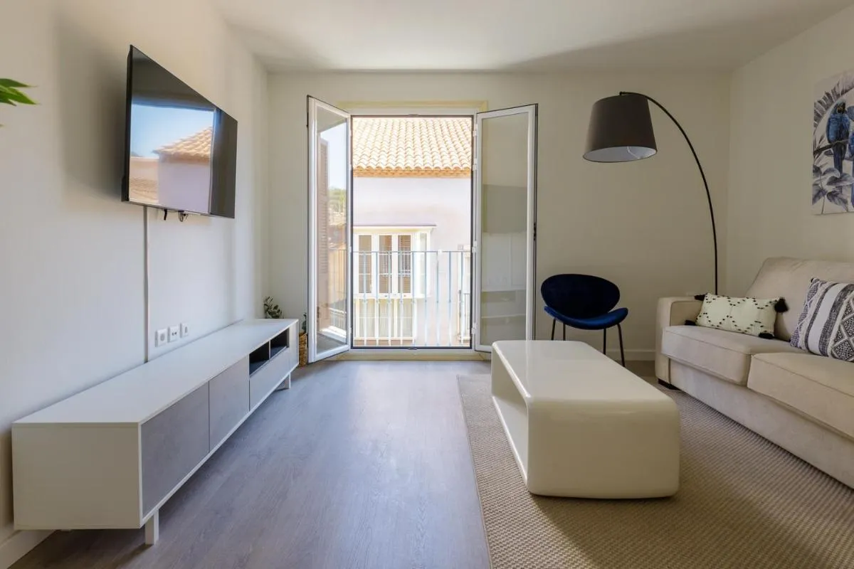 Image 4 of Casa Evi