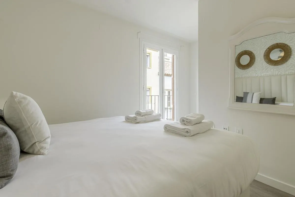 Image 1 of Casa Evi