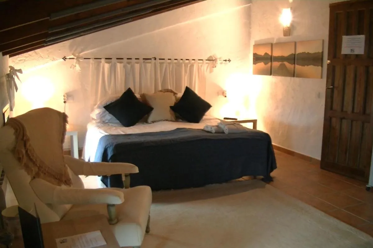 Image 2 of Casa KiSi Cottage, Rural Boutique Bed & Breakfast