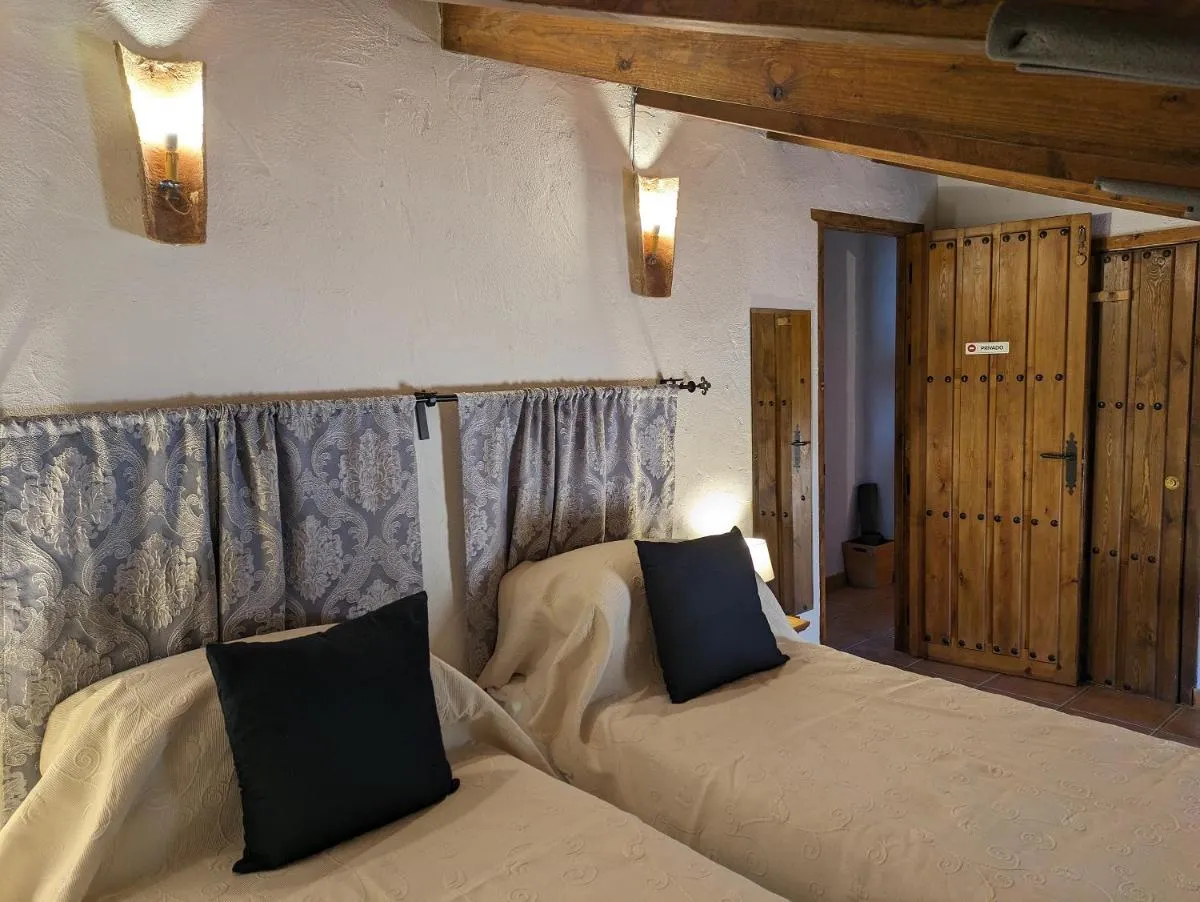 Image 1 of Casa KiSi Cottage, Rural Boutique Bed & Breakfast
