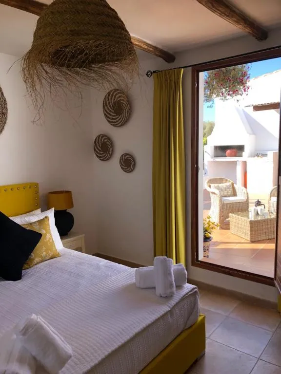 Image of Casa La Alegria 37