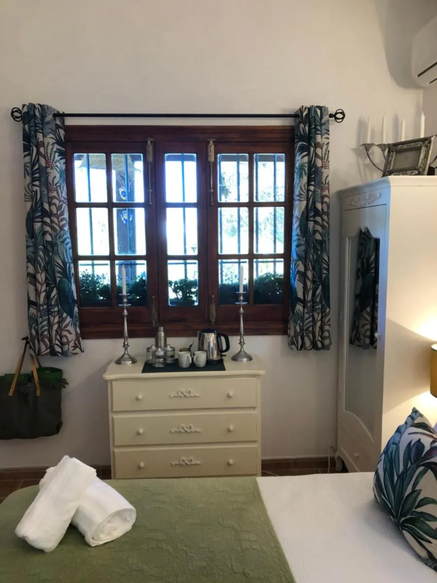 Image 1 of Casa La Alegria 37