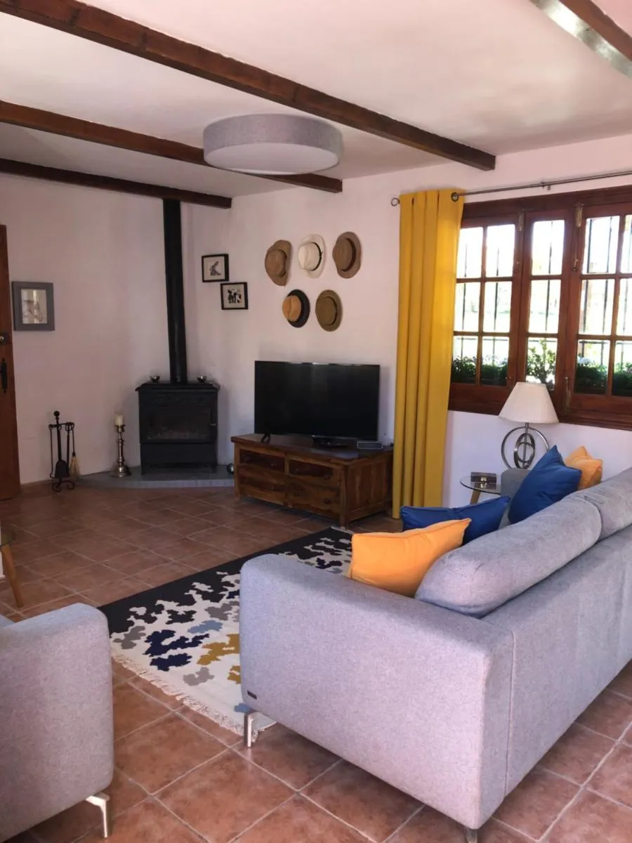 Image 4 of Casa La Alegria 37