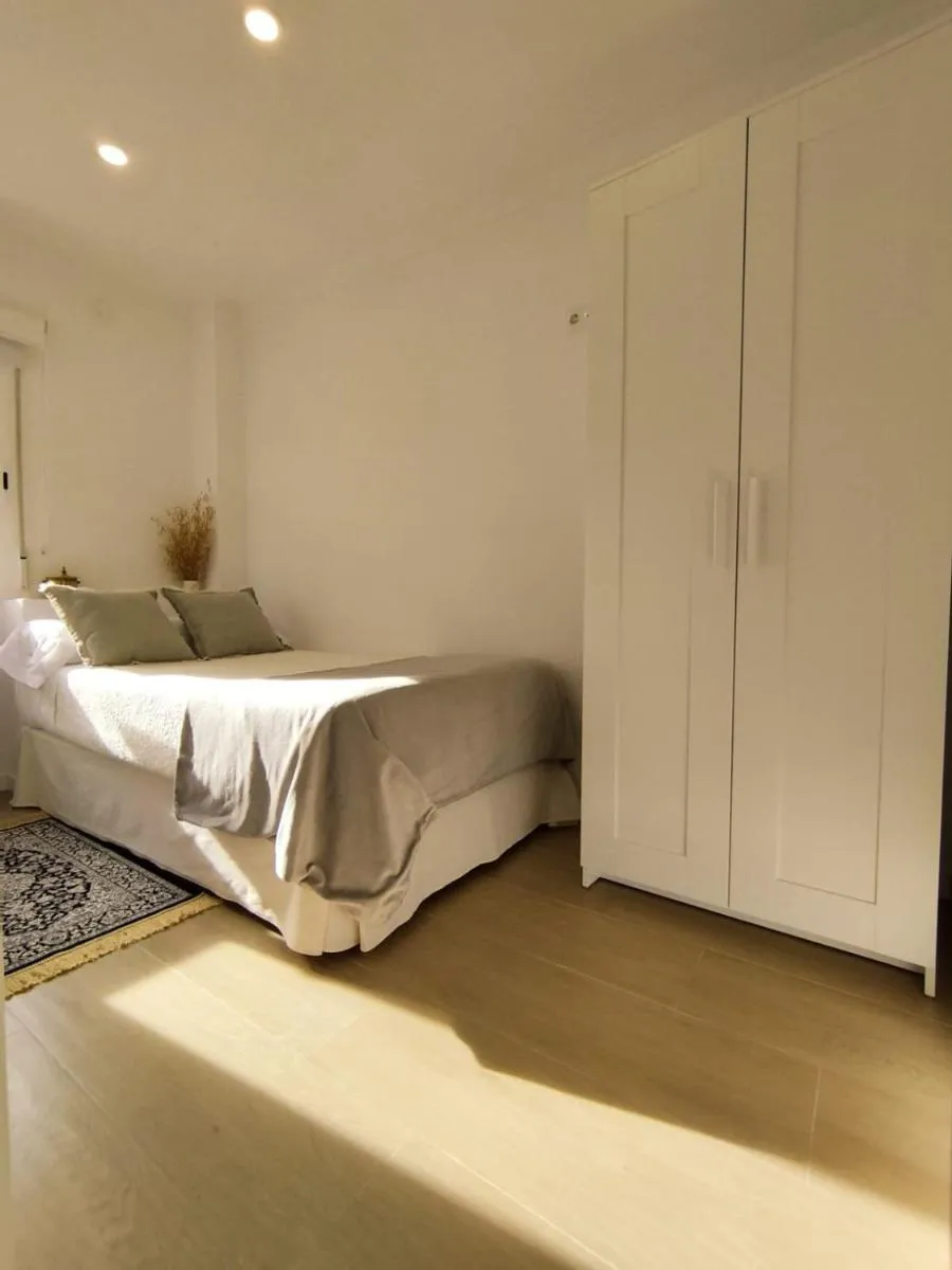 Image 4 of Casa La Victoria