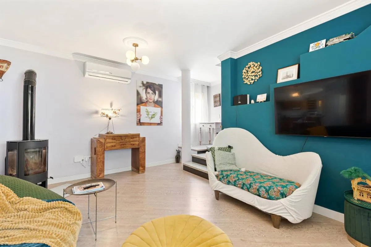Image 4 of Casa Miraflores