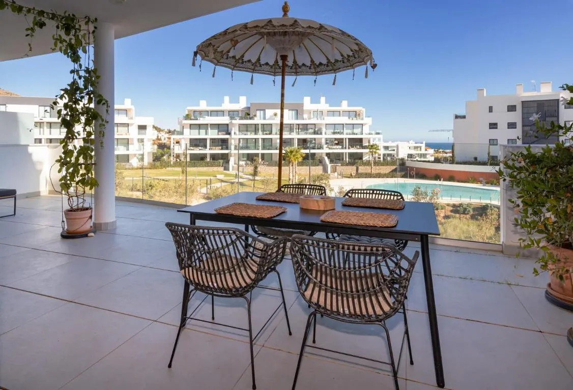 Image of Casa Nika