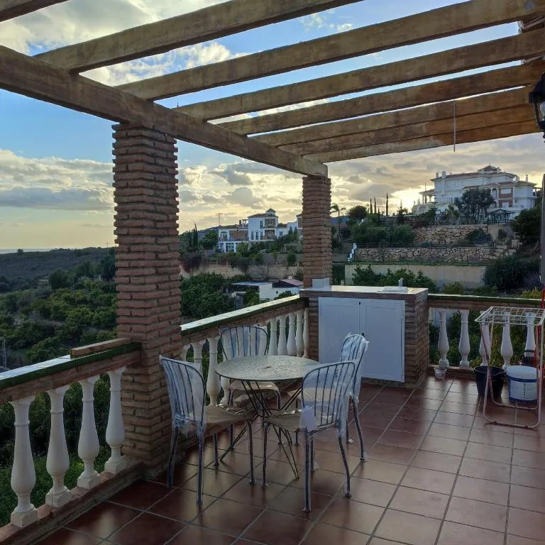 Image of Casa Torres