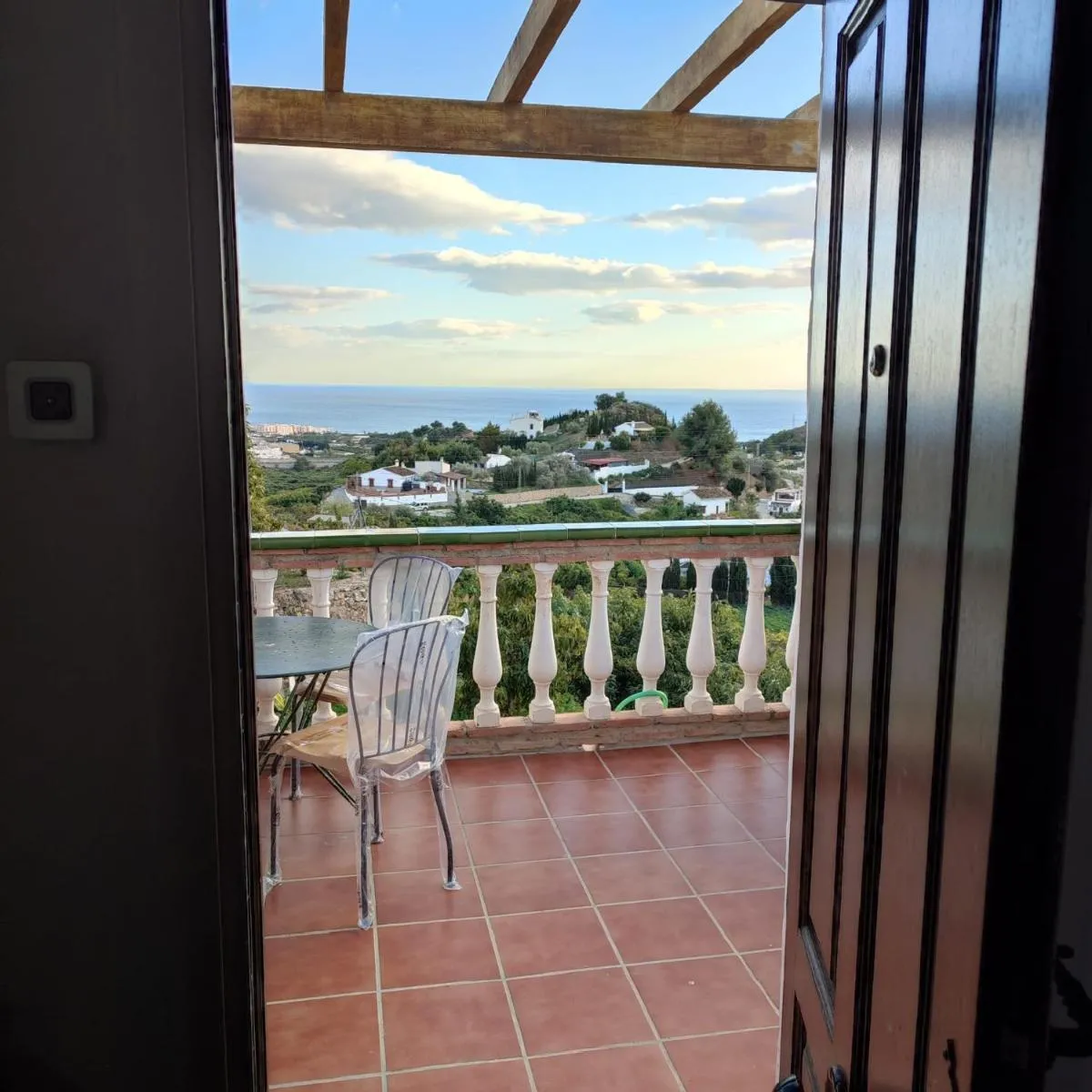 Image 1 of Casa Torres
