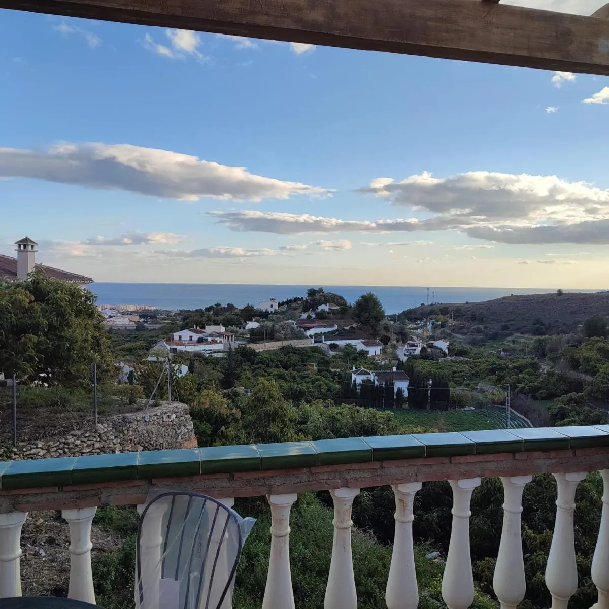Image 4 of Casa Torres