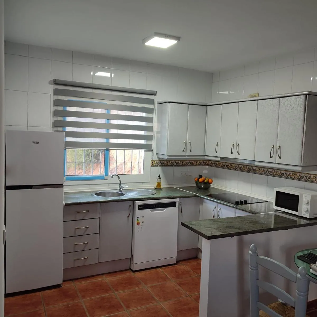 Image 5 of Casa Torres
