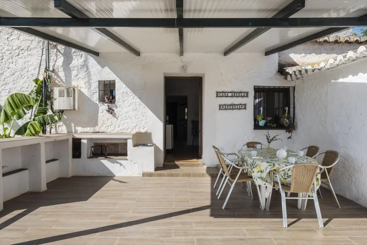 Image 4 of Casa Tropical