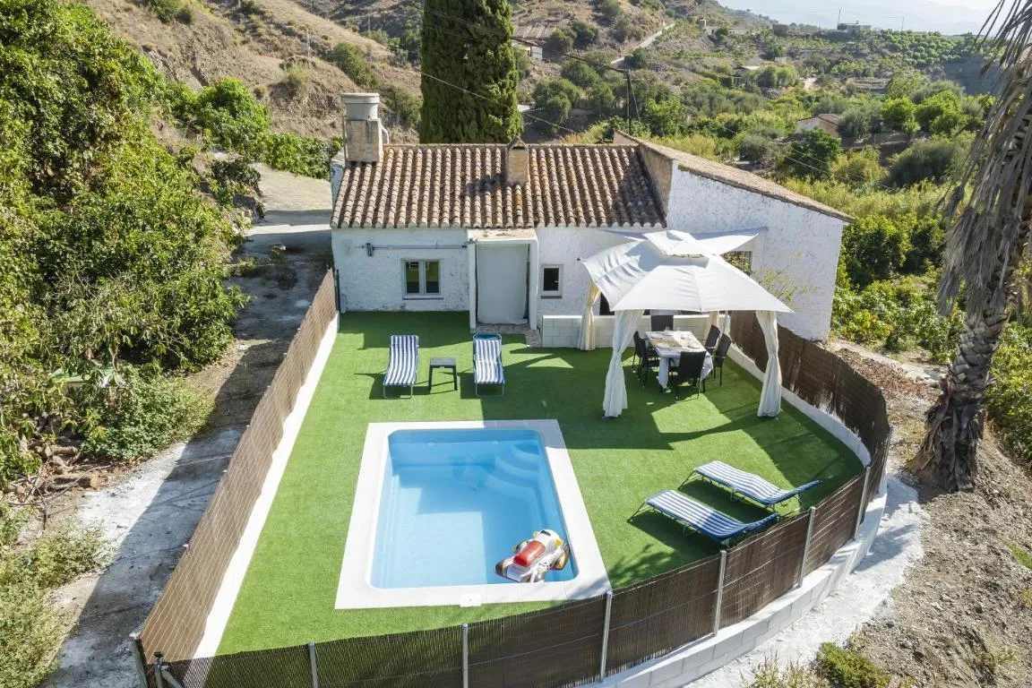 Image of Casa Tropical