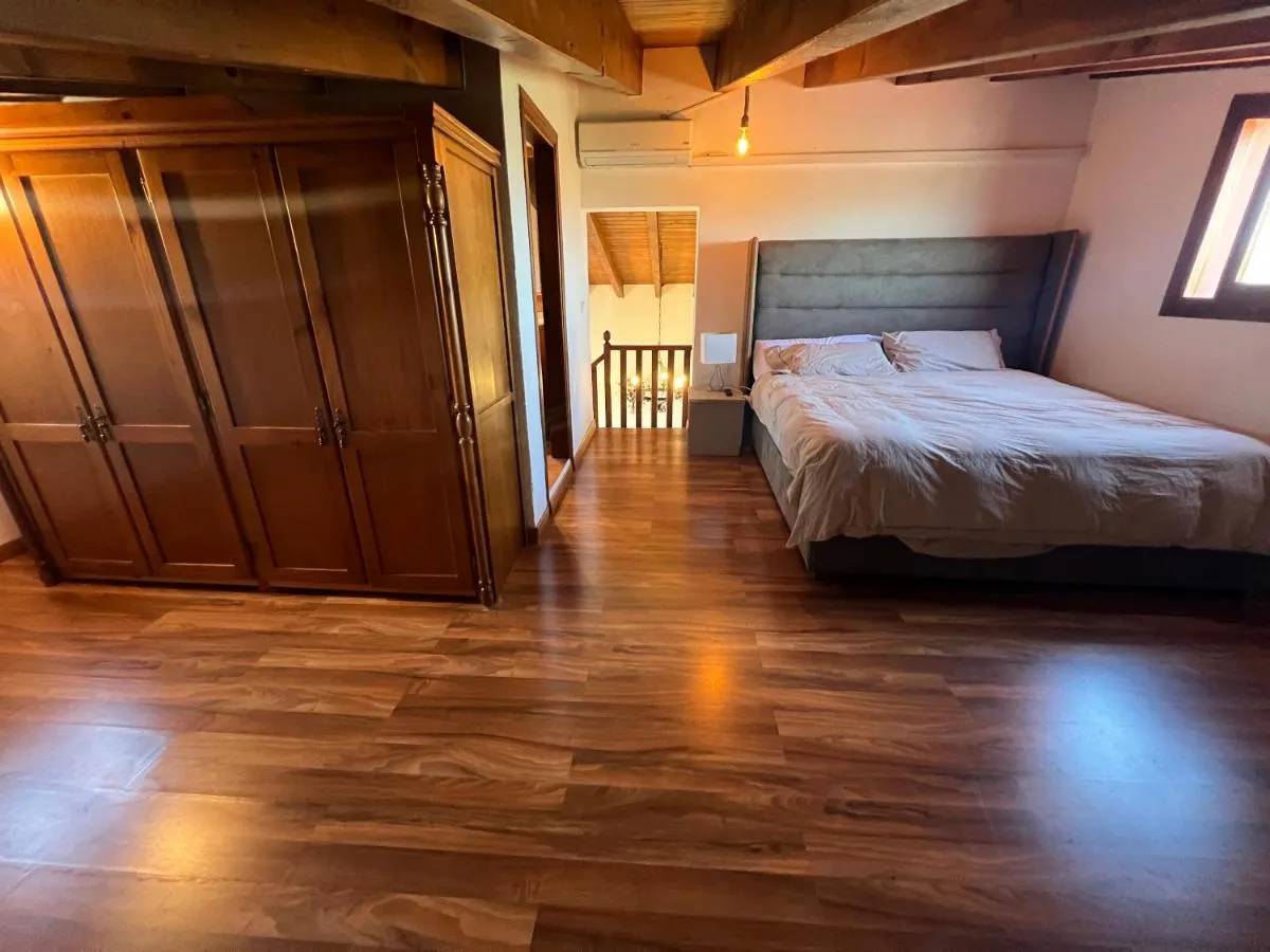 Image 6 of Casa peace